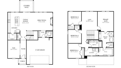 1342 Hyde Street, Anderson, SC, 29626 | Card Image