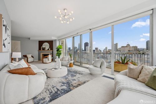 unit-202-1750 Taylor St, San Francisco, CA, 94133-3644 | Card Image