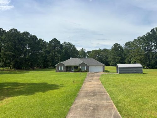 422 Baker Creek Dr, Box Springs, GA, 31801-7007 | Card Image