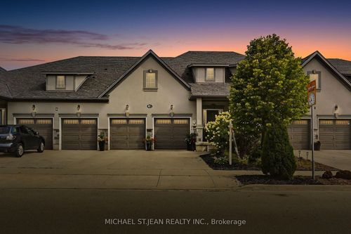 6 1/2 Kopperfield Lane, Mount Hope, ON, L0R1W0 | Card Image