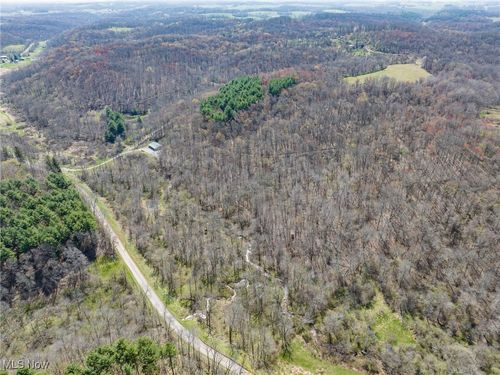 4880 Post Rd Se, Jewett, OH, 43986 | Card Image