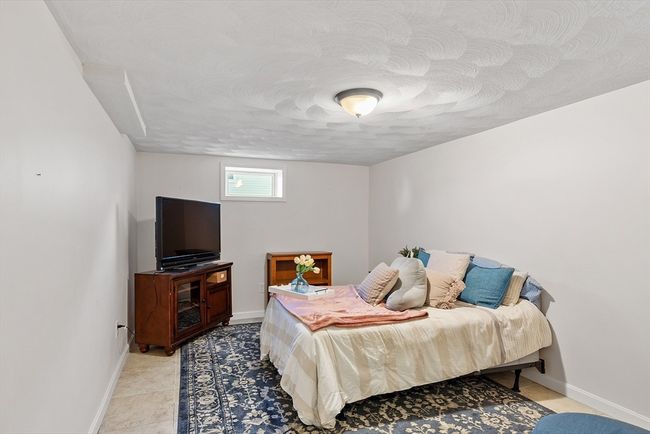 18 Glendale Ave, House other with 3 bedrooms, 2 bathrooms and 3 parking in Peabody MA | Image 28