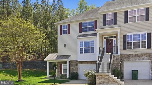 101 Coral Reef Ct, STAFFORD, VA, 22554-4506 | Card Image