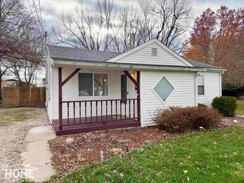 2010 Kilbourn Ave, Owosso, MI, 48867-3937 | Card Image