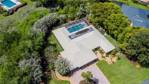 4781 Sw Parkgate Blvd, Palm City, FL, 34990-4414 | Card Image