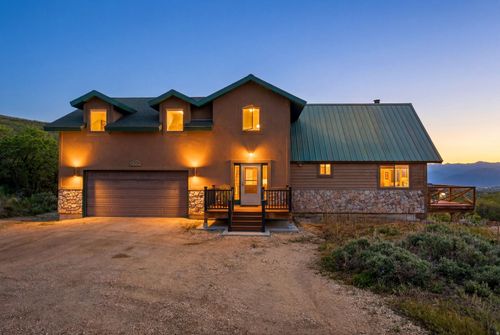 1880 S Timber Lakes Dr, Heber City, UT, 84032-4946 | Card Image