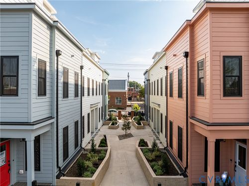 b-1823 W Cary St, Richmond, VA, 23220-5328 | Card Image