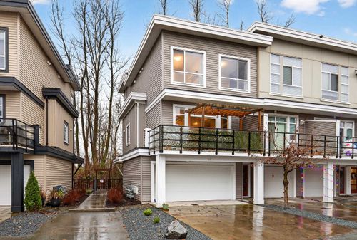 51-8413 Midtown Way, Chilliwack, BC, V2P0G7 | Card Image