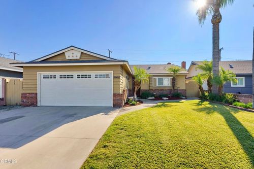 10420 Adel Way, Whittier, CA, 90604-2429 | Card Image