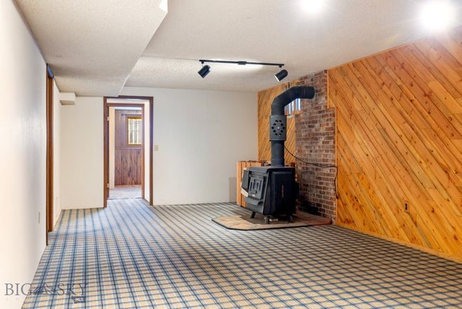 117 Henderson St, House other with 5 bedrooms, 4 bathrooms and null parking in Bozeman MT | Image 59