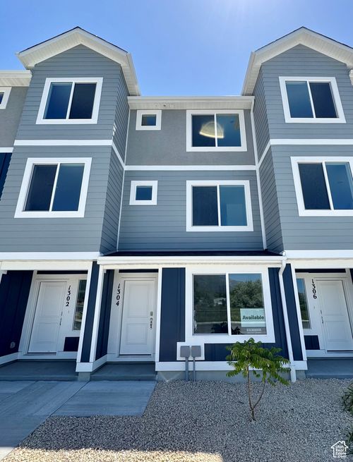 148-1286 N 375 E, Ogden, UT, 84404 | Card Image