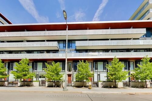 s132-180 Mill St, Toronto, ON, M5A0V7 | Card Image