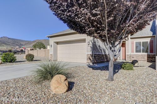3836 N Marden Ln, Prescott Valley, AZ, 86314-2380 | Card Image