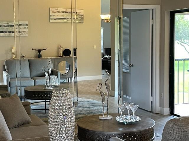 Residential Lease in Boynton Beach 3
