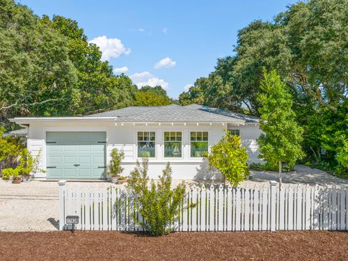 17828 Lynn St, Panama City Beach, FL, 32413-1904 | Card Image