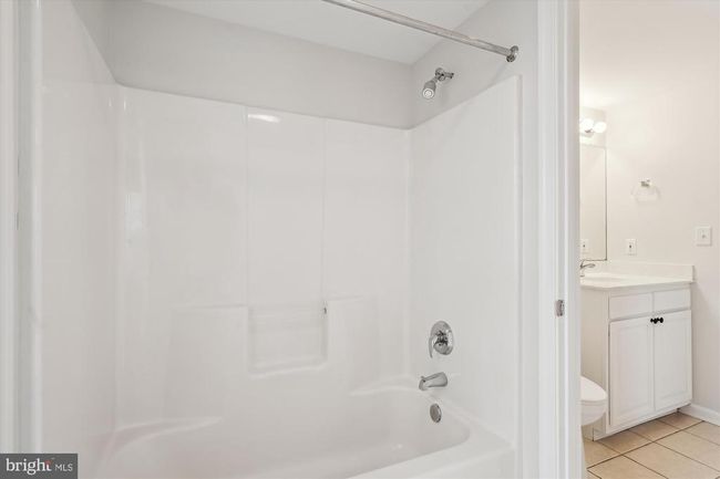UNIT-1104 - 1100 Stoney Brook Cir, Condo with 2 bedrooms, 2 bathrooms and null parking in REHOBOTH BEACH DE | Image 30