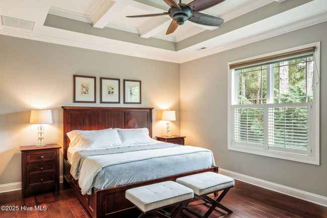 2584 Parkridge Dr, House other with 4 bedrooms, 3 bathrooms and 2 parking in Southport NC | Image 33