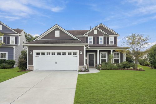 4880 Sandlewood Dr, Myrtle Beach, SC, 29579-4499 | Card Image