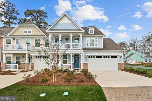 22194 Dune Cir, MILLSBORO, DE, 19966-7165 | Card Image