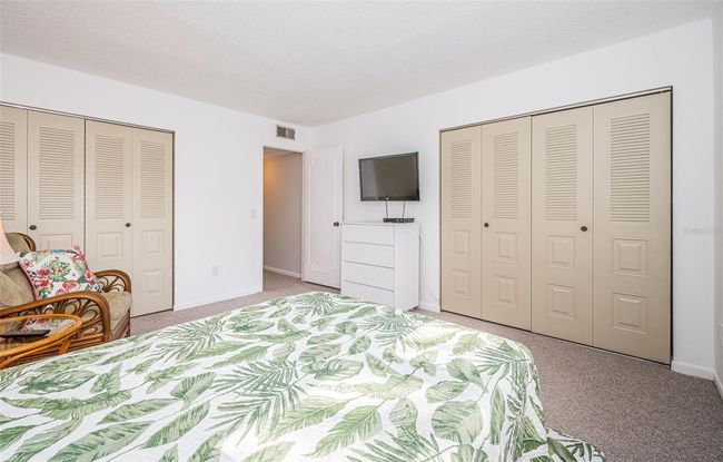 APT-107 - 1450 Heather Ridge Blvd, Condo with 2 bedrooms, 1 bathrooms and null parking in DUNEDIN FL | Image 20