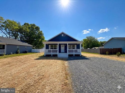 990 Ebb Tide Dr, COLONIAL BEACH, VA, 22443-5084 | Card Image