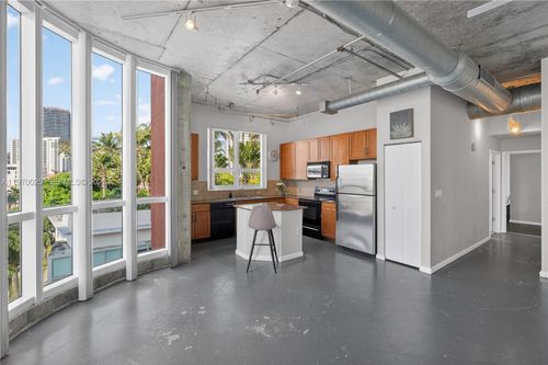 apt-2612-2001 Biscayne Blvd, Miami, FL, 33137-5022 | Card Image