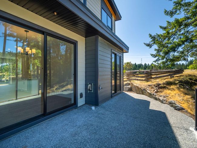 109 - 1217 Manzanita Pl, House other with 4 bedrooms, 4 bathrooms and 4 parking in Nanaimo BC | Image 36