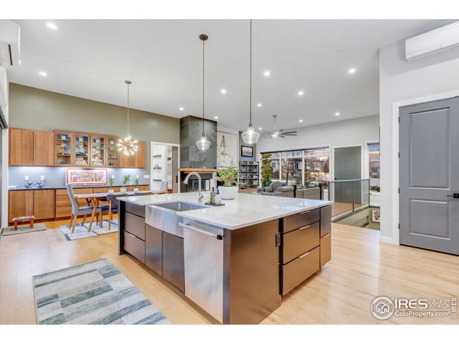8568 Foxhaven Ct, House other with 4 bedrooms, 4 bathrooms and null parking in Niwot CO | Image 8