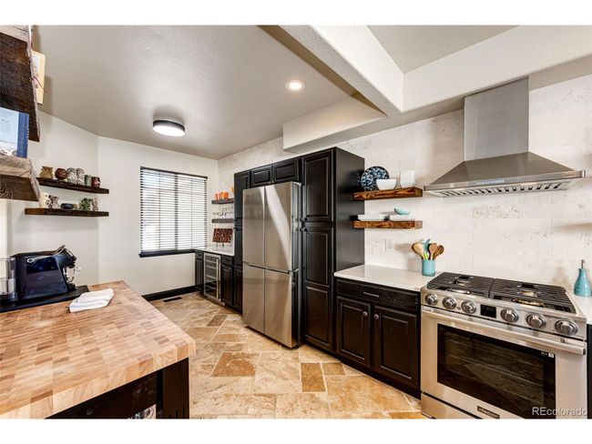 46 - 3383 Mount Royal Dr, House attached with 3 bedrooms, 4 bathrooms and null parking in Castle Rock CO | Image 16
