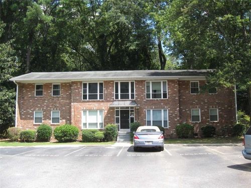 c-510 Coventry Rd, Decatur, GA, 30030-5054 | Card Image