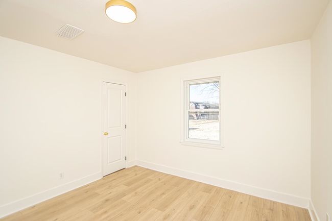 117 Mitcham Rd, House other with 4 bedrooms, 2 bathrooms and null parking in North Little Rock AR | Image 18