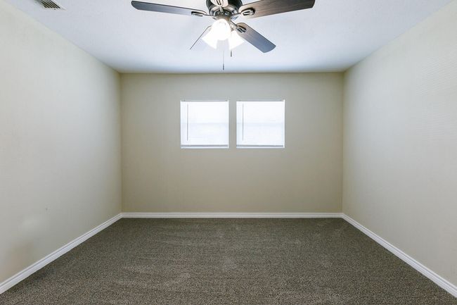 3716 38 Th St, House other with 4 bedrooms, 2 bathrooms and null parking in Lubbock TX | Image 30