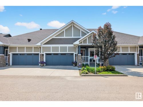 13-8132 217 St Nw, Edmonton, AB, T5T4S1 | Card Image