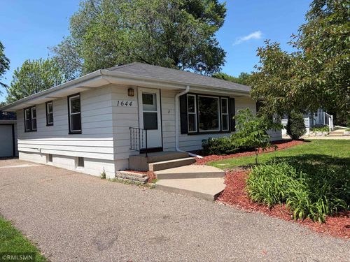 1644 Nevada Ave S, Saint Louis Park, MN, 55426-2030 | Card Image