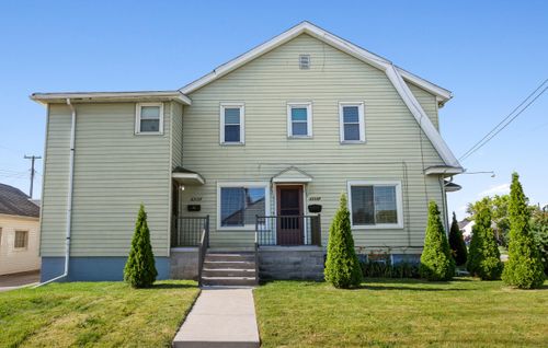 unit-2-4205 18th St, Wyandotte, MI, 48192-6922 | Card Image