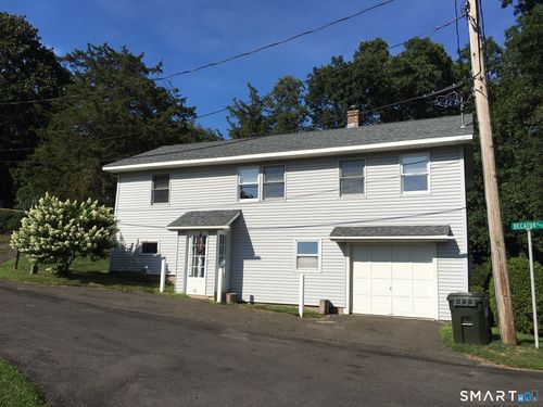 87 Decatur Ave, Guilford, CT, 06437-3507 | Card Image