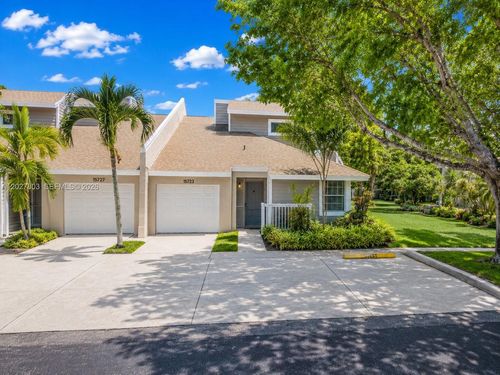 e-15723 Woodgate Pl, Sunrise, FL, 33326-2157 | Card Image