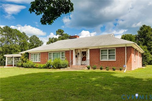 139 Lee Ave, Henrico, VA, 23075-1117 | Card Image