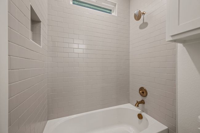6009 Rolling Creek Ct, House other with 4 bedrooms, 4 bathrooms and null parking in Aledo TX | Image 34
