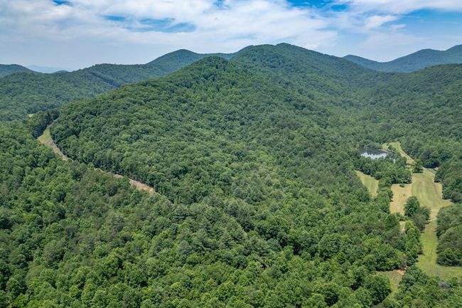 26.18 AC Green Road, Home with 0 bedrooms, 0 bathrooms and null parking in Young Harris GA | Image 49