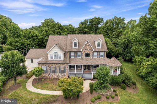 5 Cross Point Dr, OWINGS, MD, 20736-3320 | Card Image