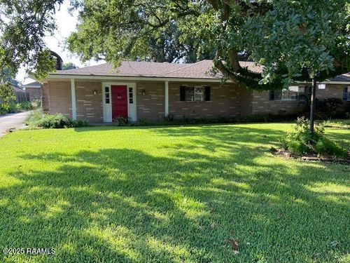 1507 Elm Street, New Iberia, LA, 70560 | Card Image