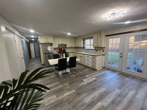 1-36 Stevens St, Stoneham, MA, 02180-1845 | Card Image