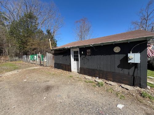 136 River St, Jaffrey, NH, 03452-6542 | Card Image