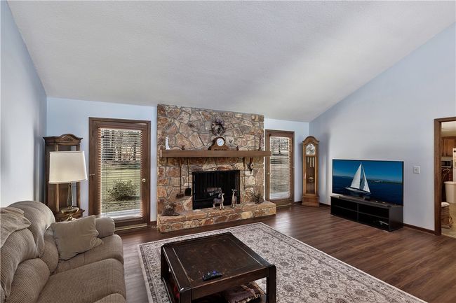 2603 Cobbs Way, House other with 3 bedrooms, 2 bathrooms and null parking in Anderson SC | Image 7