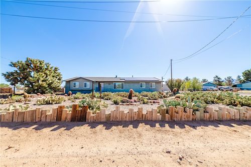 3862 N Melody St, Kingman, AZ, 86409-3305 | Card Image