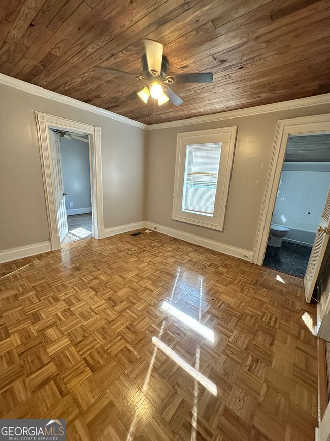 2486 Hilltop Dr, House other with 4 bedrooms, 2 bathrooms and null parking in Buchanan GA | Image 18