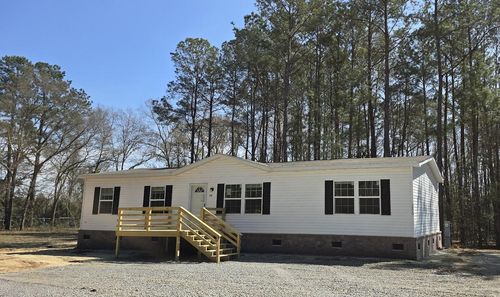 288 Tiger Loop, Saint Stephen, SC, 29479 | Card Image