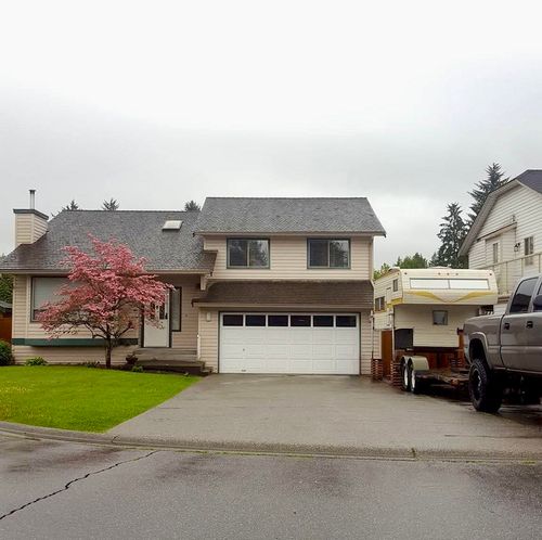 24810 118b Ave, Maple Ridge, BC, V4R1Z2 | Card Image