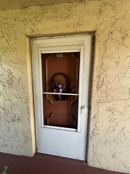 apt-312-705 Lori Dr, Palm Springs, FL, 33461-1226 | Card Image